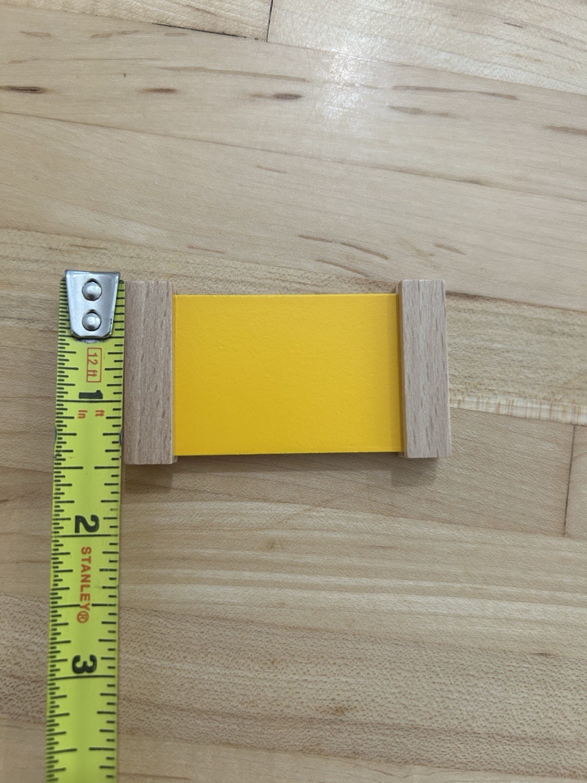 Montessori Color Tablets (Box 1, 2 &3)
