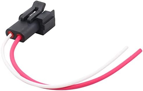 Ignition Coil Pigtail Connector Harness Wiring for Chevy GMC Pontiac Buick