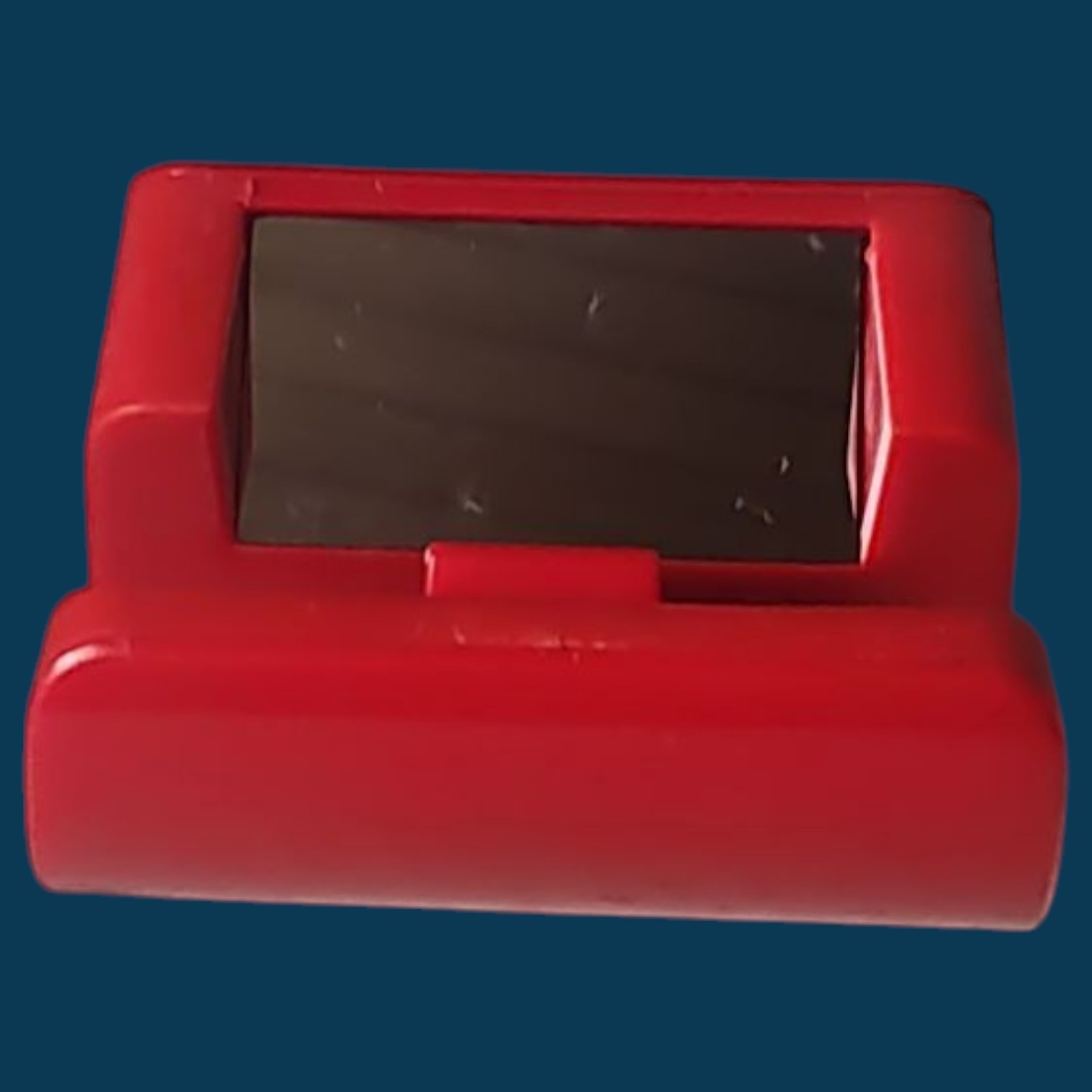 Osmo Learning System Base for iPad with Reflector