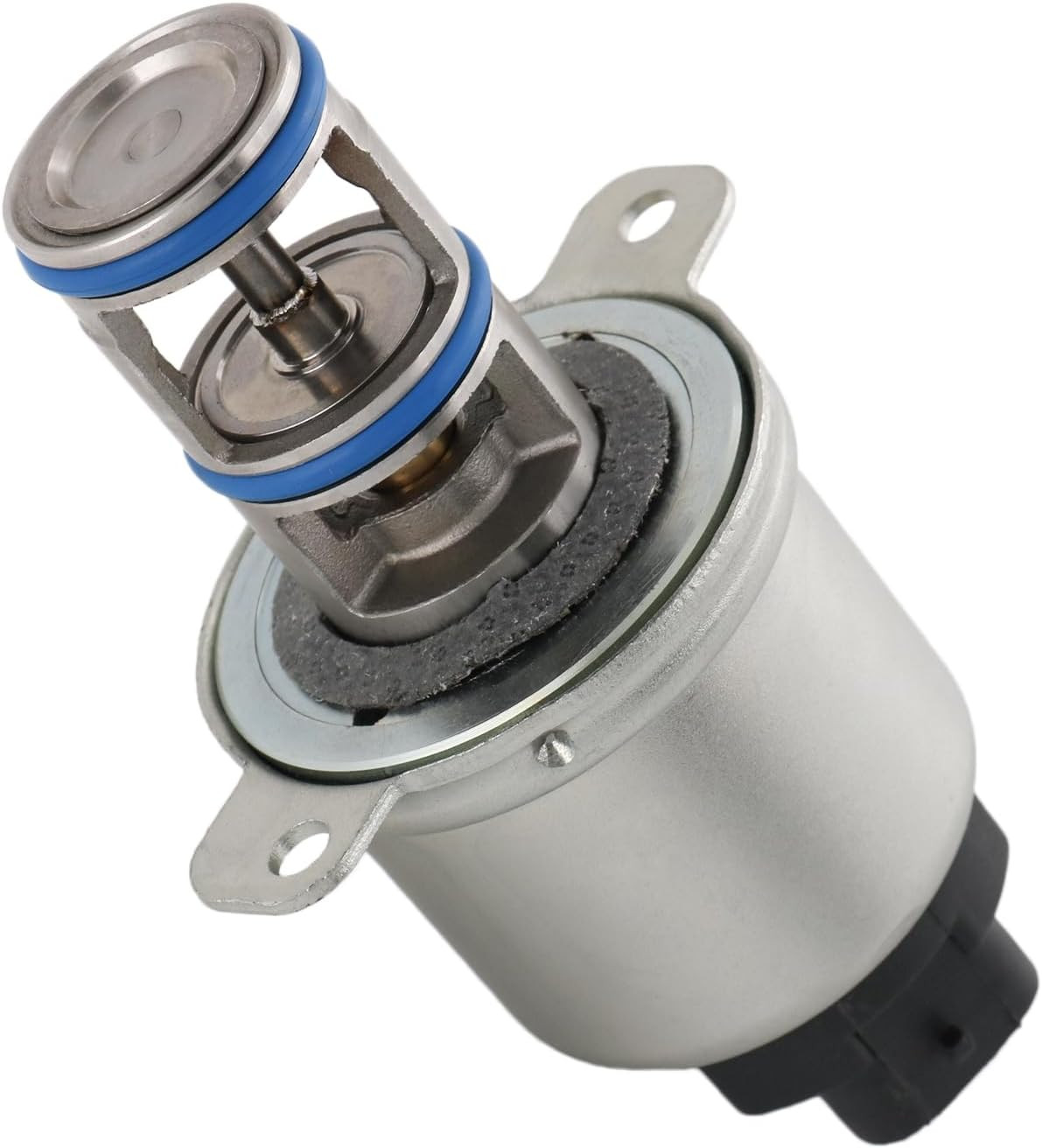 New Diesel Valve Power Stroke EGR4479 5C3Z9F452AA Replacement for Ford 6.0L 2004