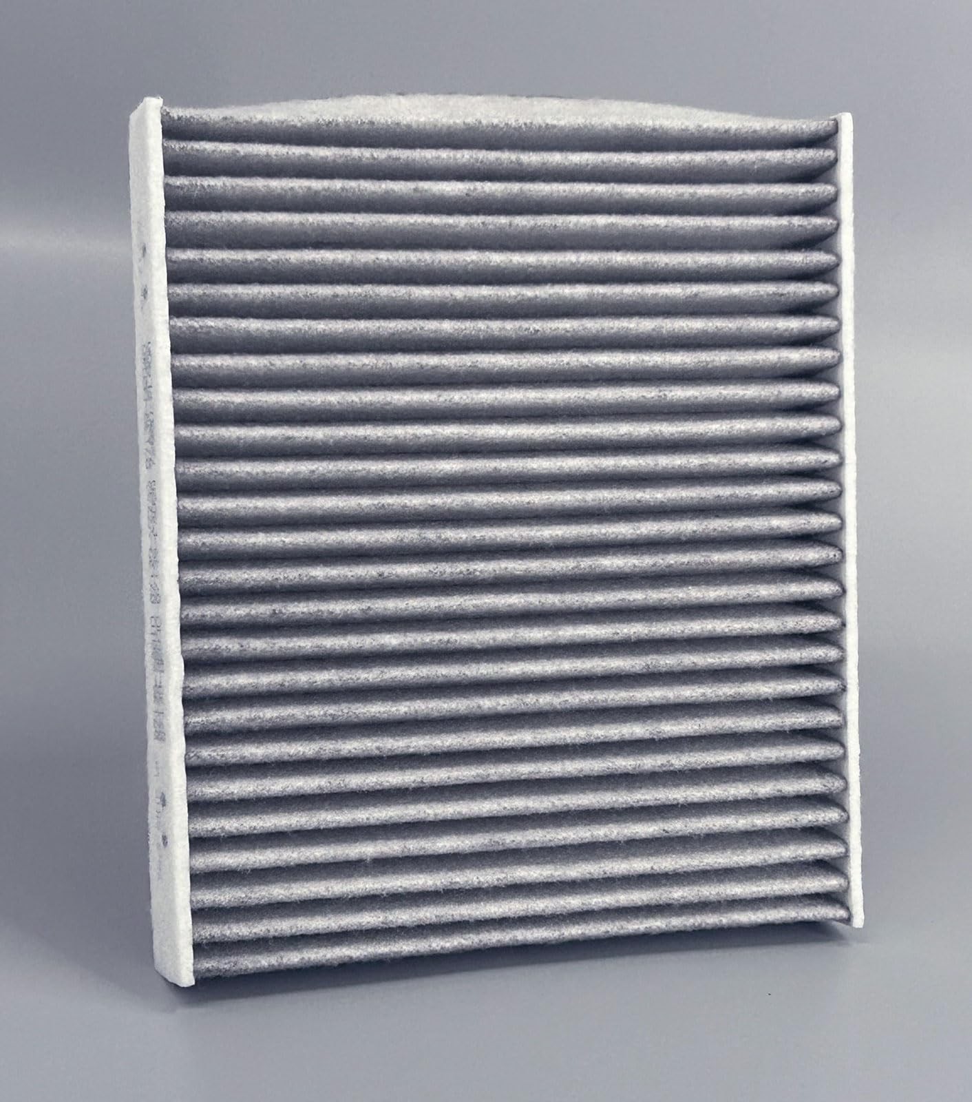 ITESIER Cabin Engine Air Filter Kit for 2020-2025 Corolla (NOT FOR HYBRID),…