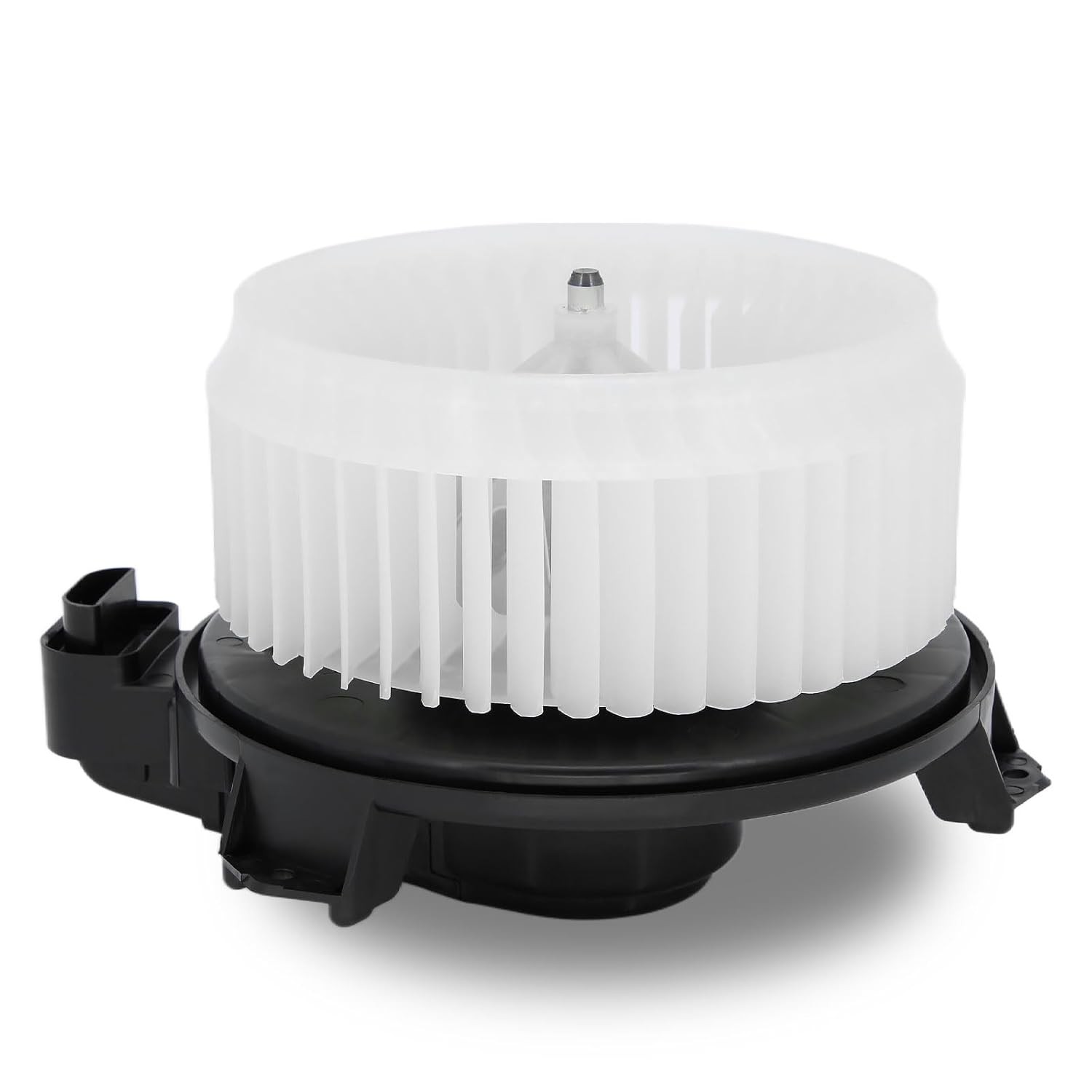 Blower Motor Front Toyota Tundra Camry 4Runner Highlander Venza
