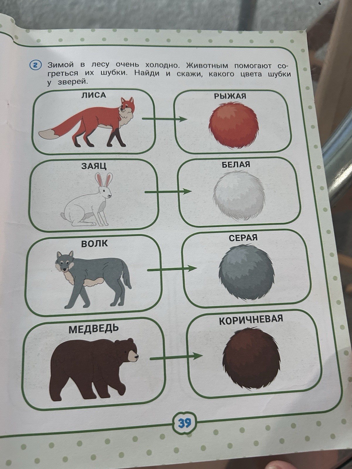 Феникс-Премьер Neurocomplex Speech Development Book for Kids 3-4 Years