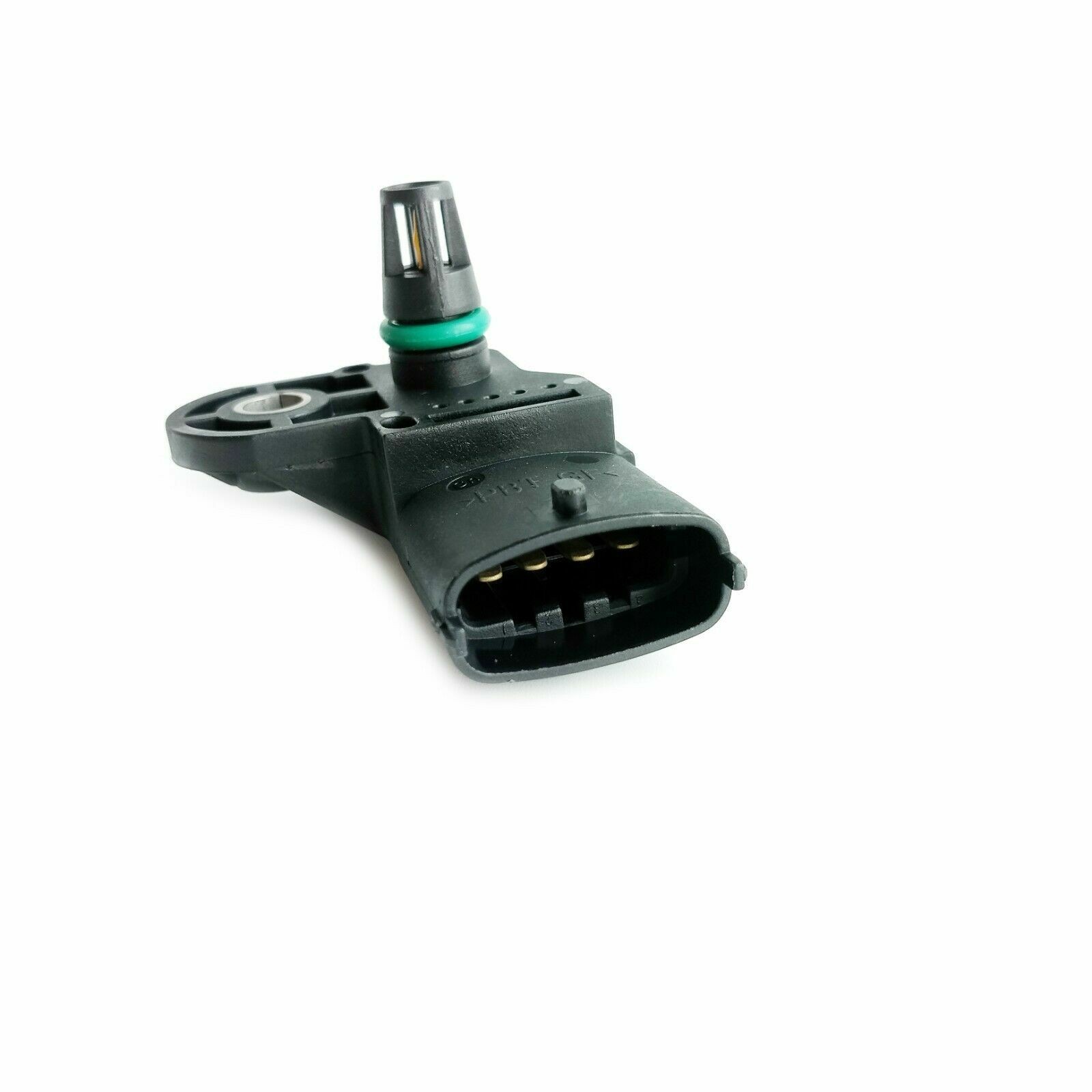 T-MAP Map Sensor For Polaris Sportsman RZR Ranger XP EFI Scrambler General ACE