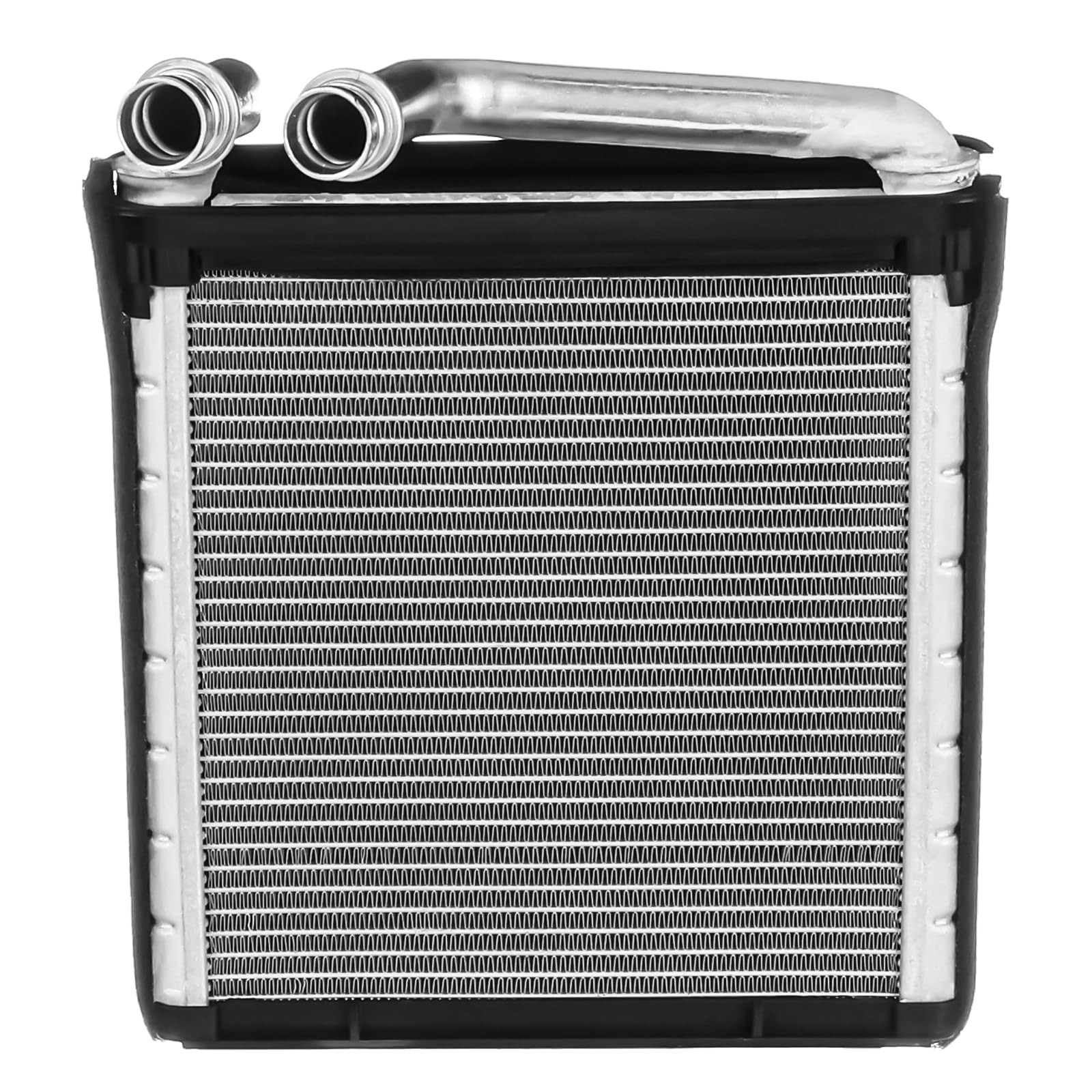 Autoexact Heater Core for 2010-2014 Volkswagen Golf, for 2012-2019 Volkswagen…