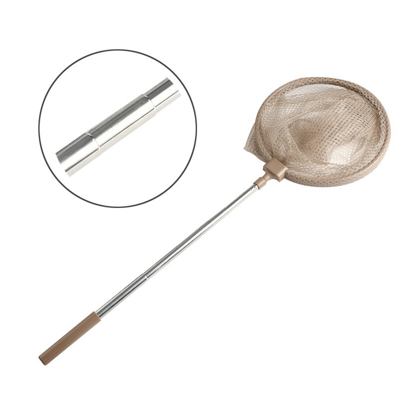 Bug Viewer Insect Box Double Magnifier Observer Kit Insect Catcher Cage Nature.