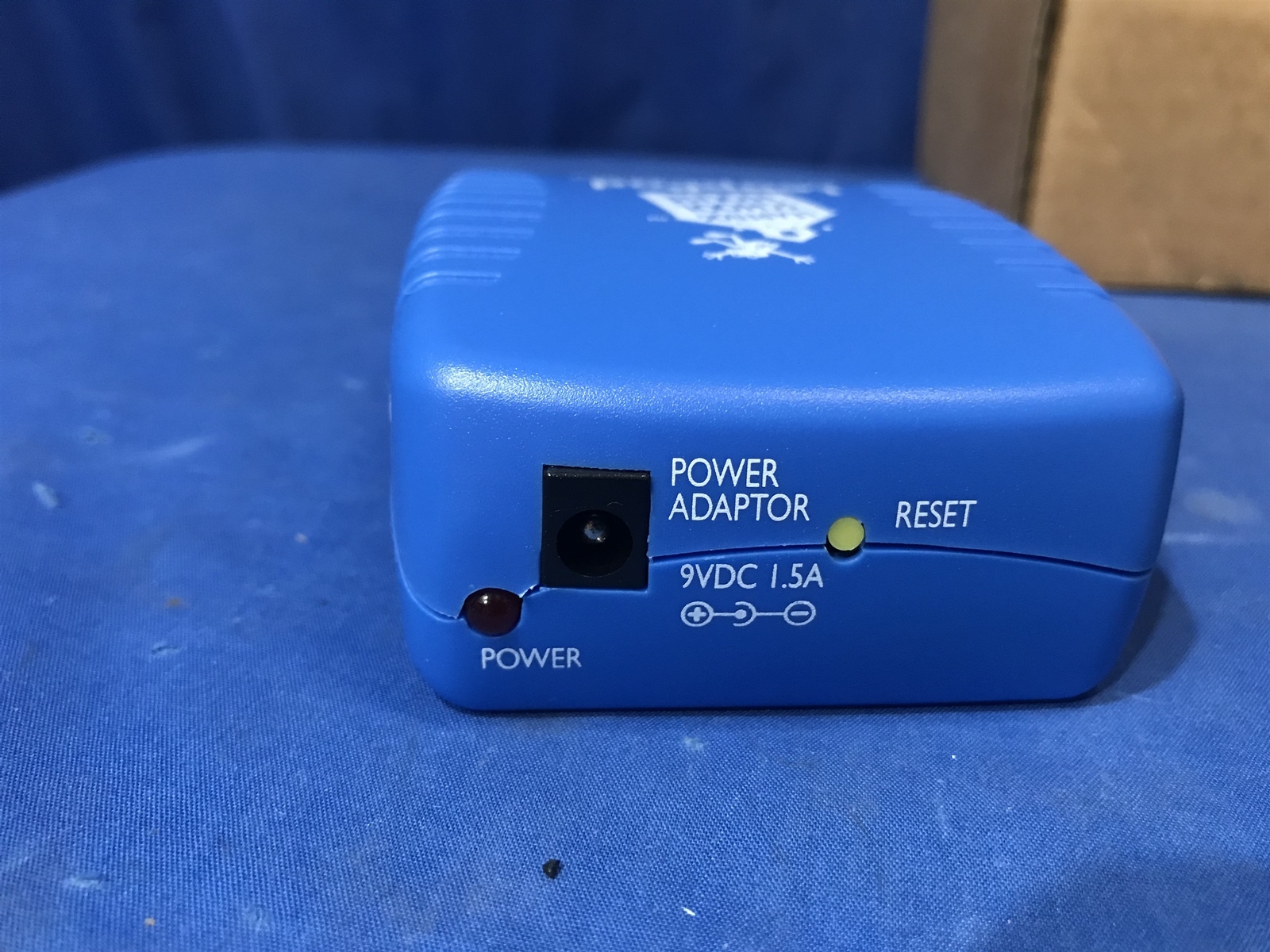 Leap Frog LeapPad Power Distributor Quantum OEM 19030 FREE SHIPPING