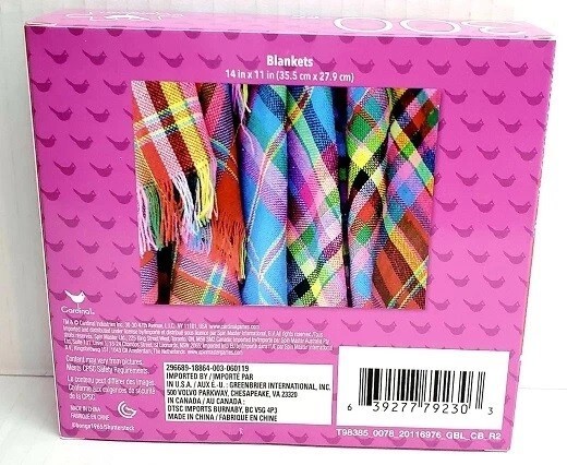 300PC PUZZLE JIGSAW SET ANDEAN TEXTILES COLORFUL YARN THROWS BLANKETS SEW WOOL