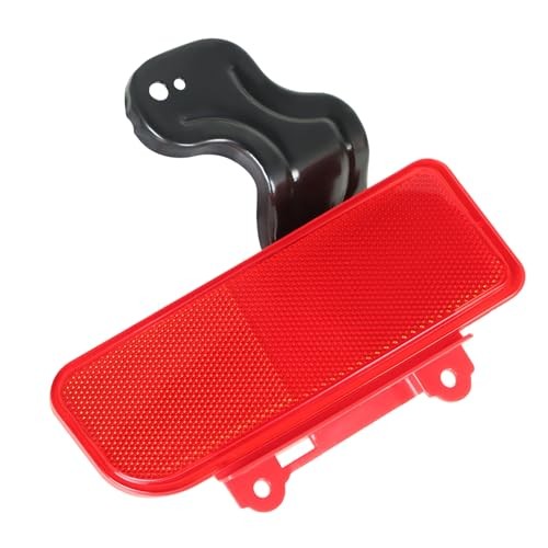 Brake Lights Right Passenger Side 33505-T1W-A01 Replacement for CRV Right Side