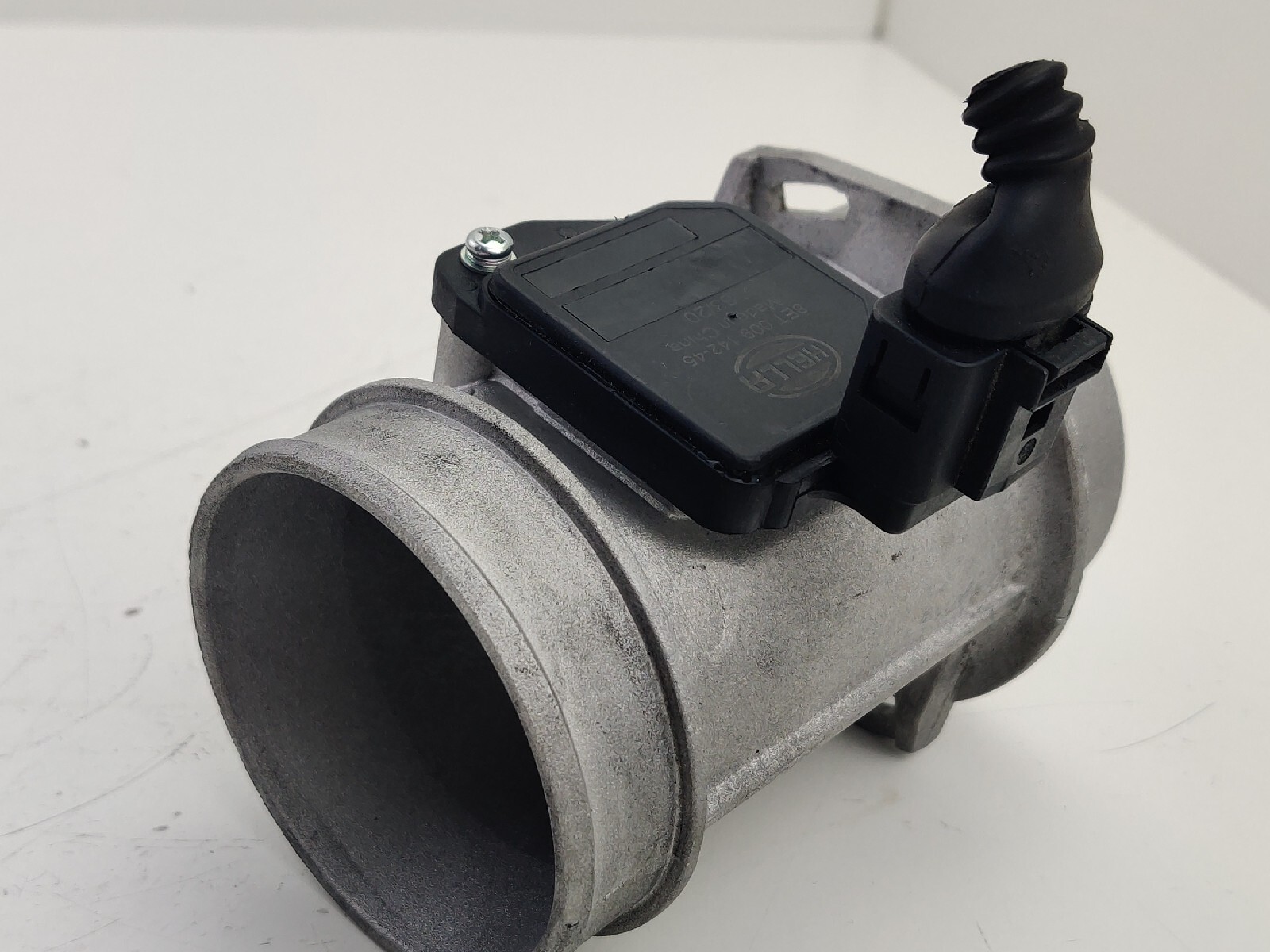 Mass Air Flow Sensor VW Passat 3BG 2.5 Audi A4 8E A6 8ET009142-45 💯💯