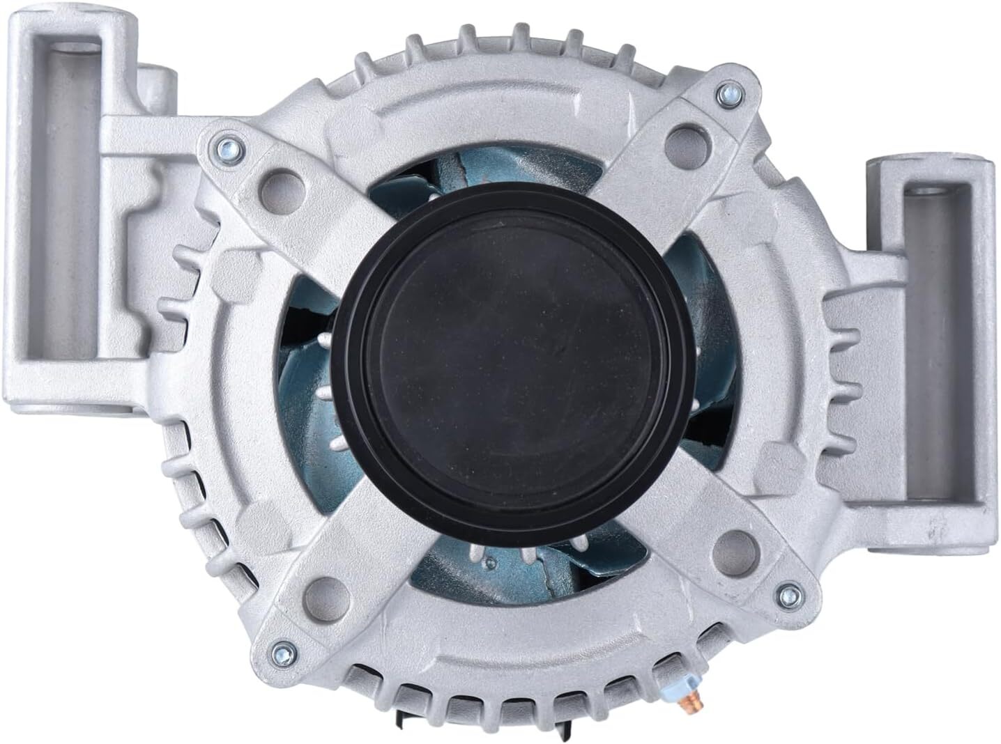 Alternator 150 AMP Compatible with 2013-2020 Chevry