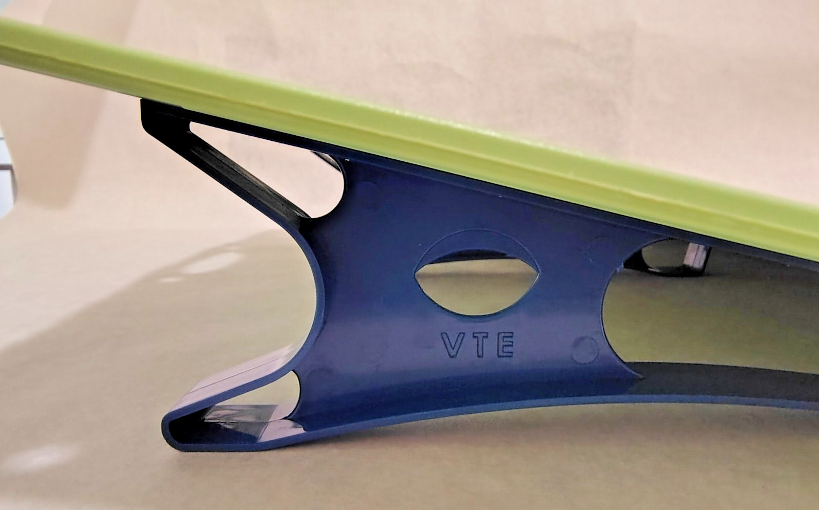 Slant Board Reading Writing Visual Learning Support, Ergonomic VTE, OT