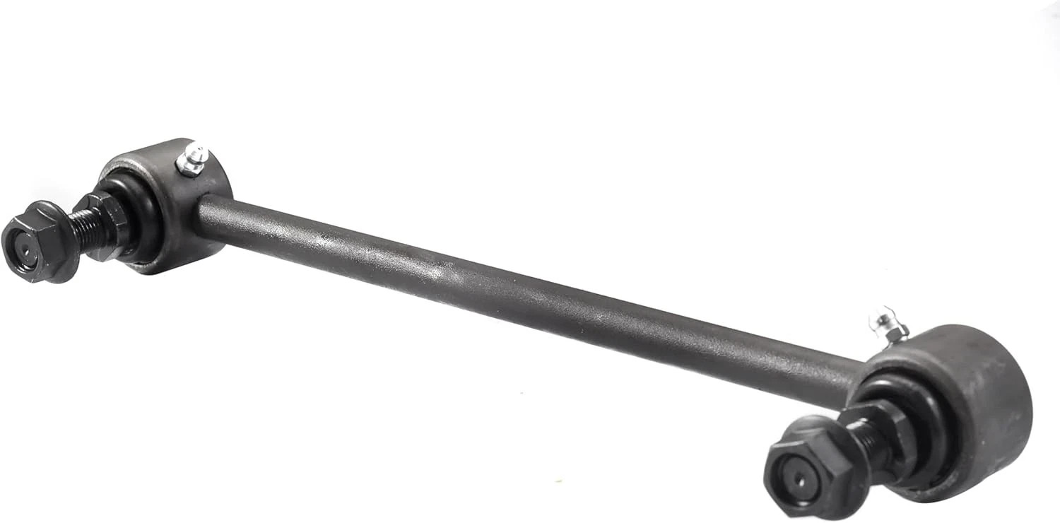 4pcs Front Stabilizer Bar Links and Rear Stabilizer Bar Links for Toyota Camry