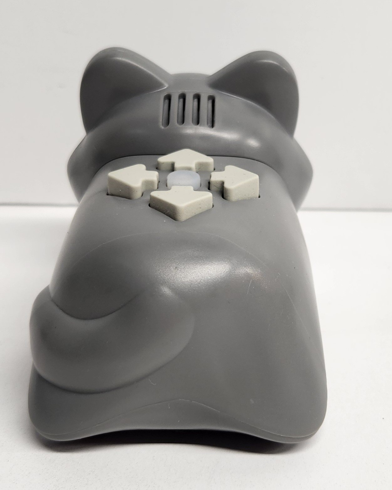 Coding Critters Scamper – Robot Cat Replacement, Tested