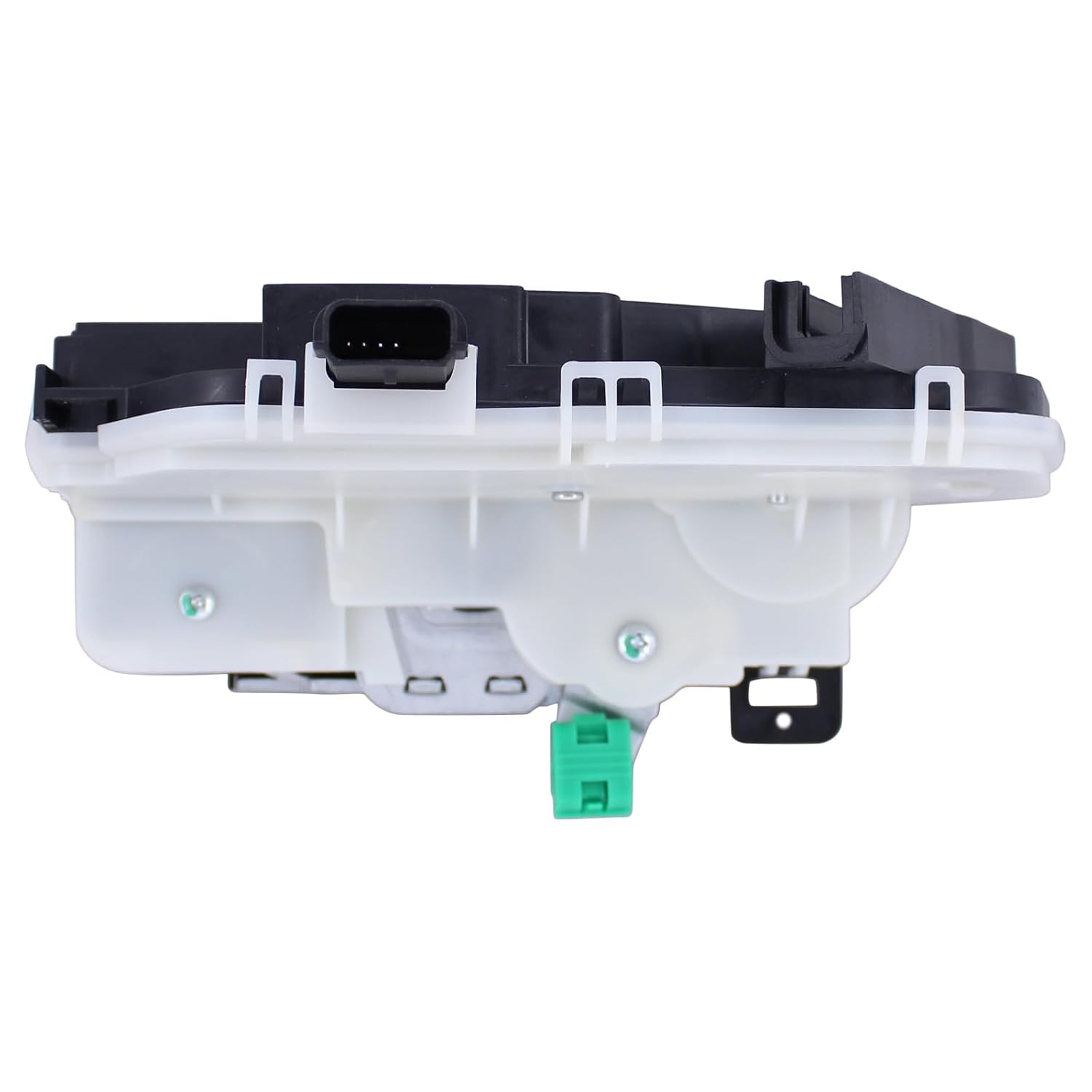 Ford F150 2009-14 Rear Passenger Side Door Lock Actuator for Ford Explorer 2011