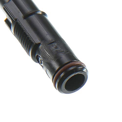 Front Right Passenger Side Headlight Headlamp Washer Nozzle Front Passenger