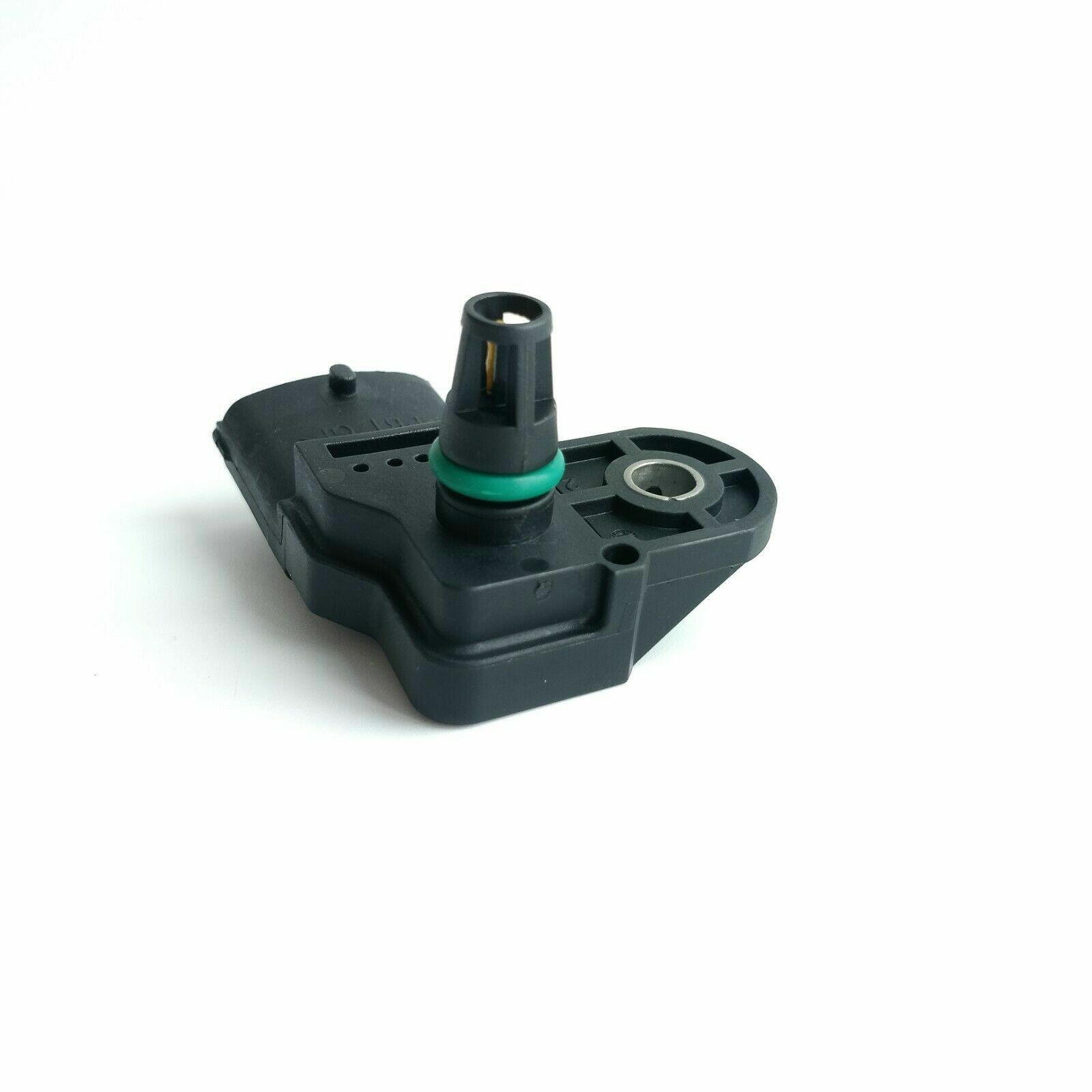T-MAP Map Sensor For Polaris Sportsman RZR Ranger XP EFI Scrambler General ACE