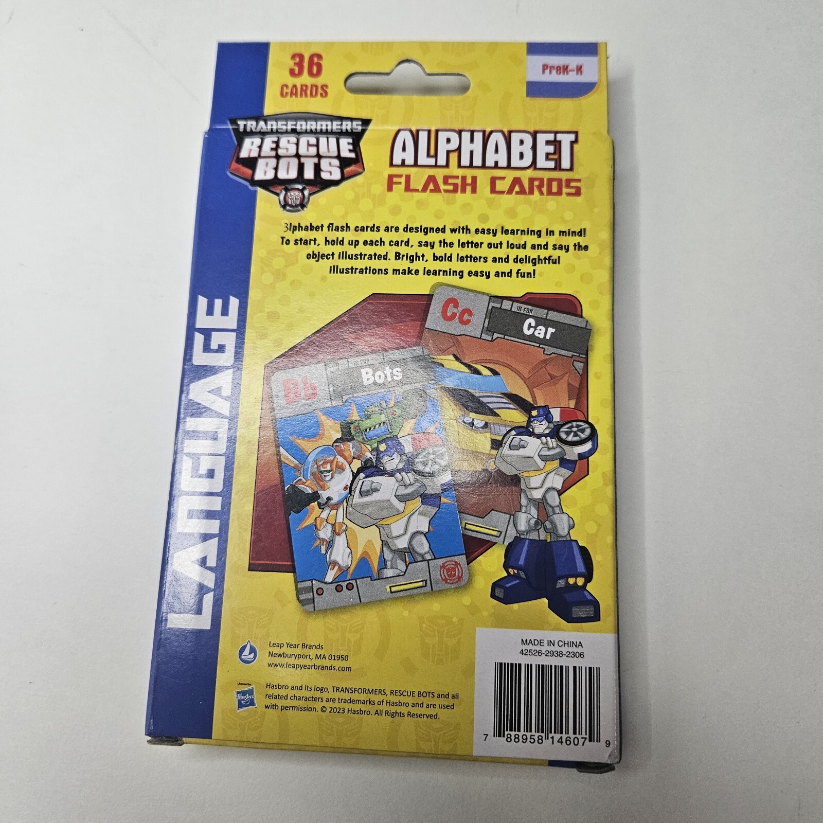 Flash Cards Addition Alphabet Money Number Word Animals Colors Shapes Counting