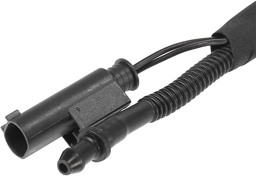 windscreen washer 2012-2018 For BMW F30 F31 F80 M3 320i 328i 335i xDrive