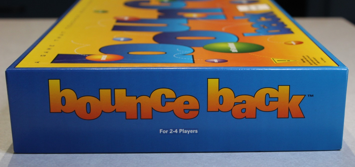Homeschool Childswork/Childsplay No More Teasing Student Interactive Board Game