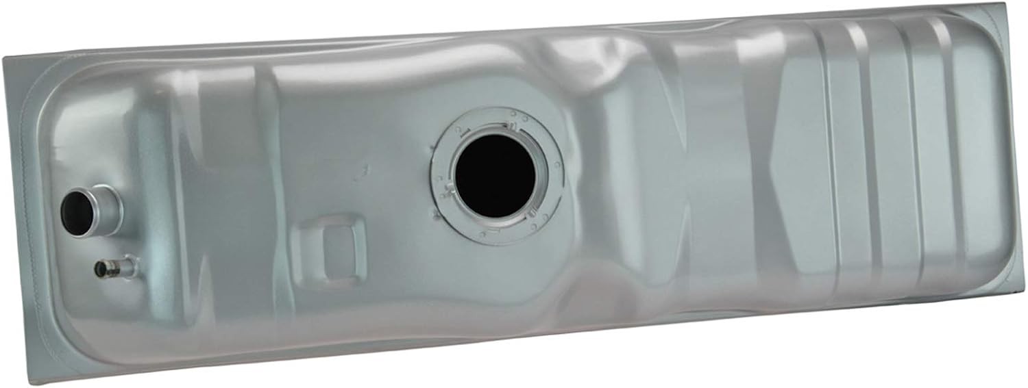 TRQ Fuel Tank Sending Unit Driver Side Chevy C10 C20 C30 1982-1986