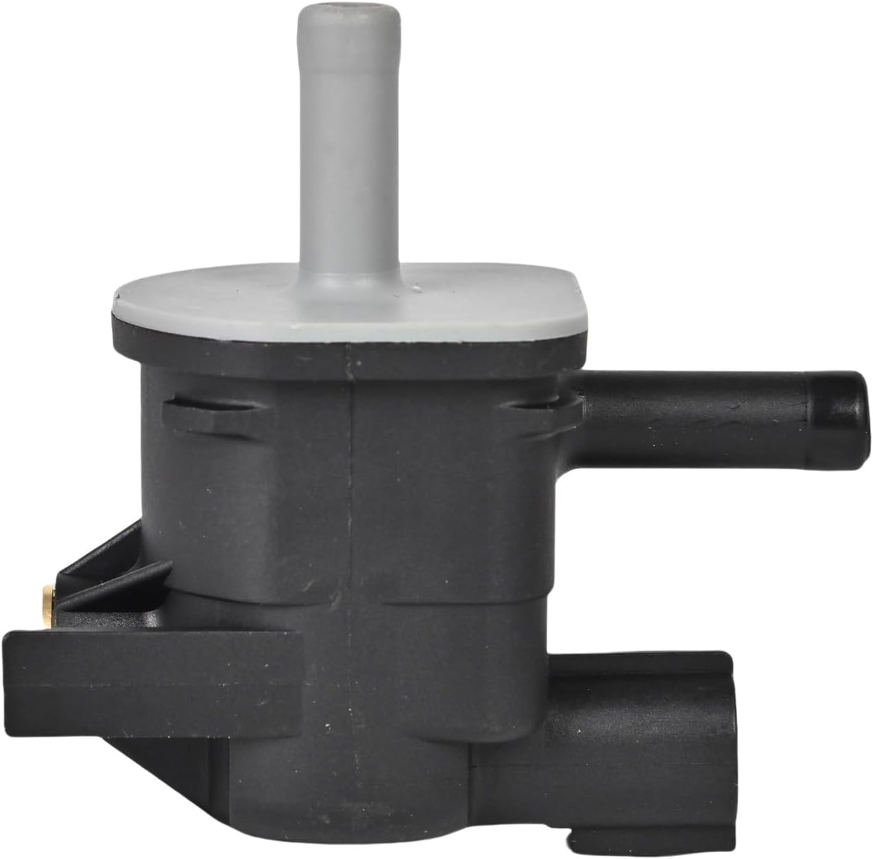 90910-12276 Vacuum Solenoid Valve Switch Vapor Canister Purge Valve Compatible