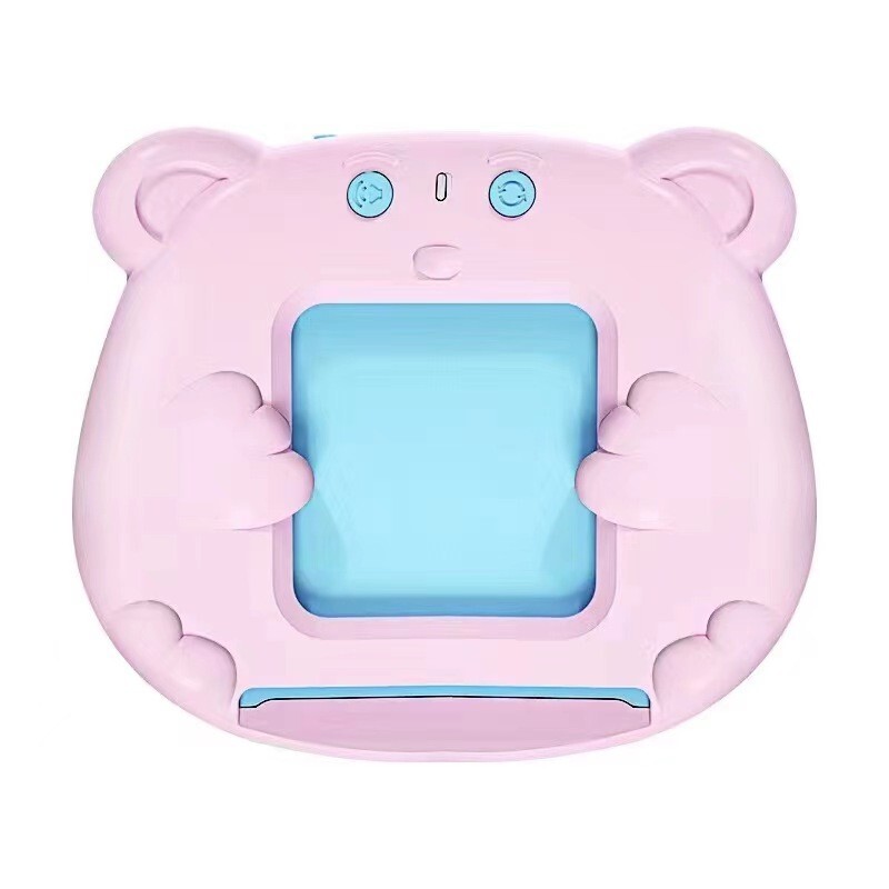 Toddler Toys Talking Flash Cards 224 Sight Words Pocket Speech for Toddlers