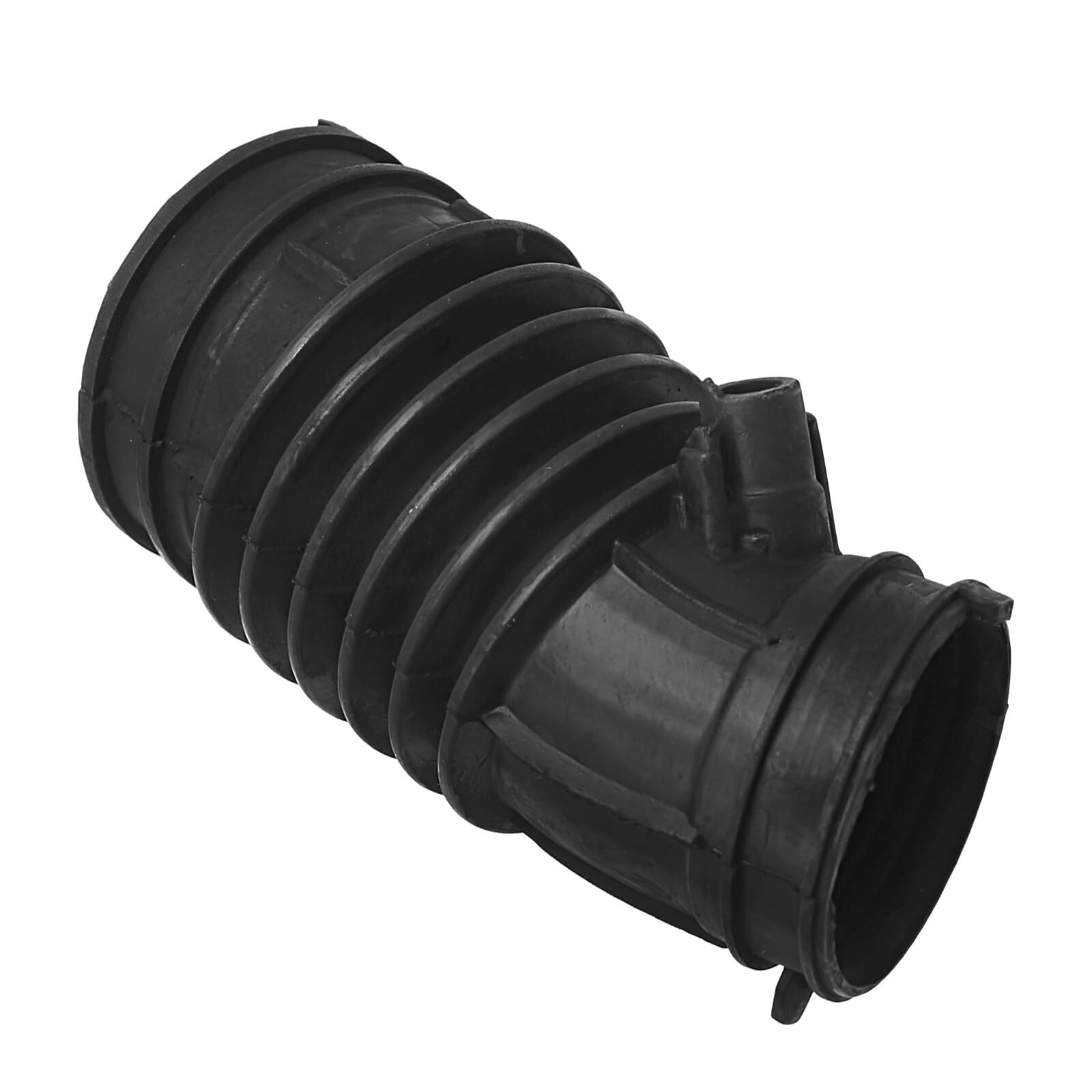 17228-5LA-A00 Air Cleaner Intake Hose Air Flow Tube Replacement for Honda 201…