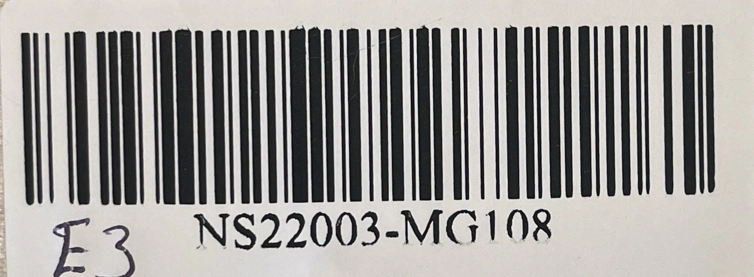 Montessori Snowman And Felt Ornaments NIB Free Shipping