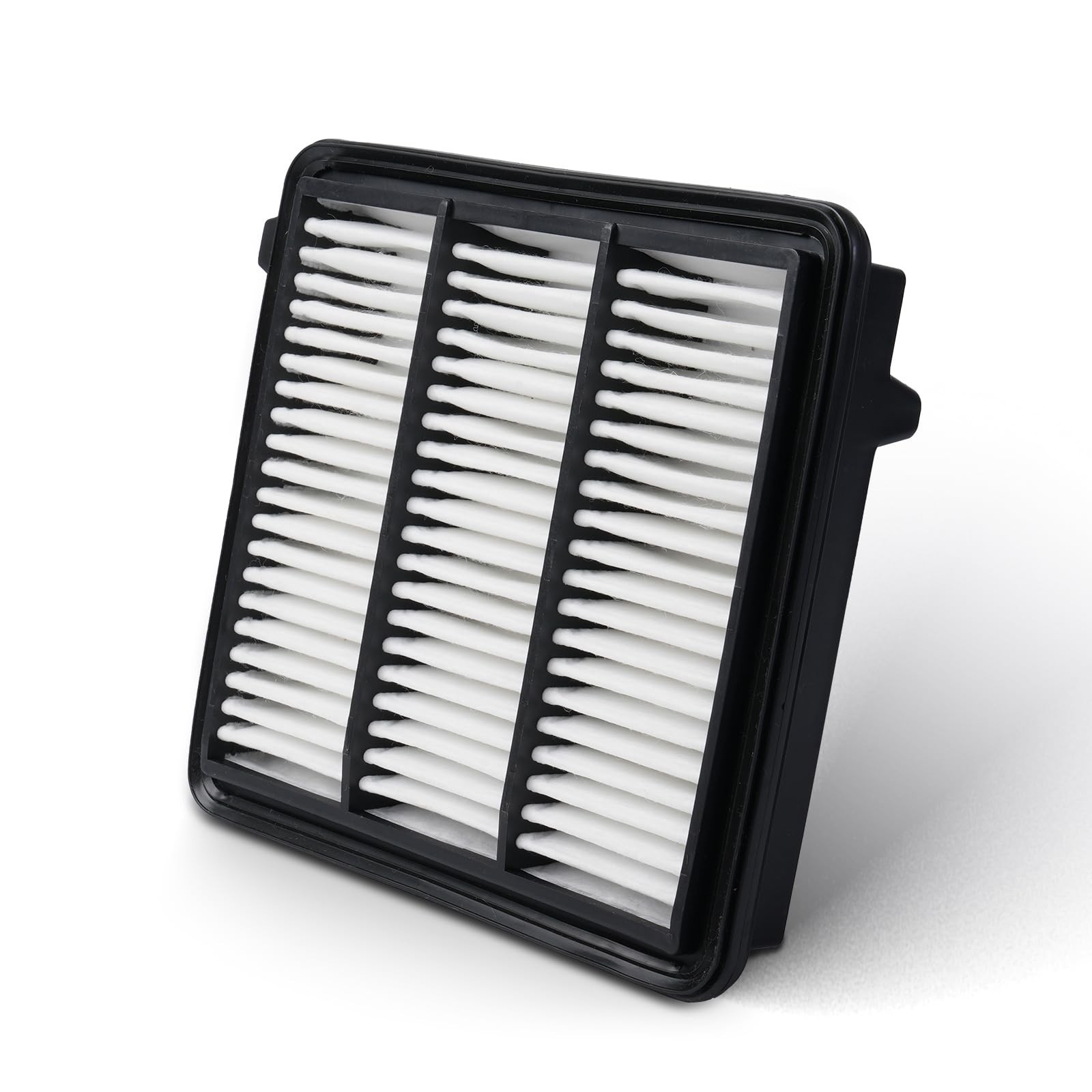 Engine Air Filter Replacement for Civic 1.5L 2022-2023 CR-V 2023 1…. Fast Ship