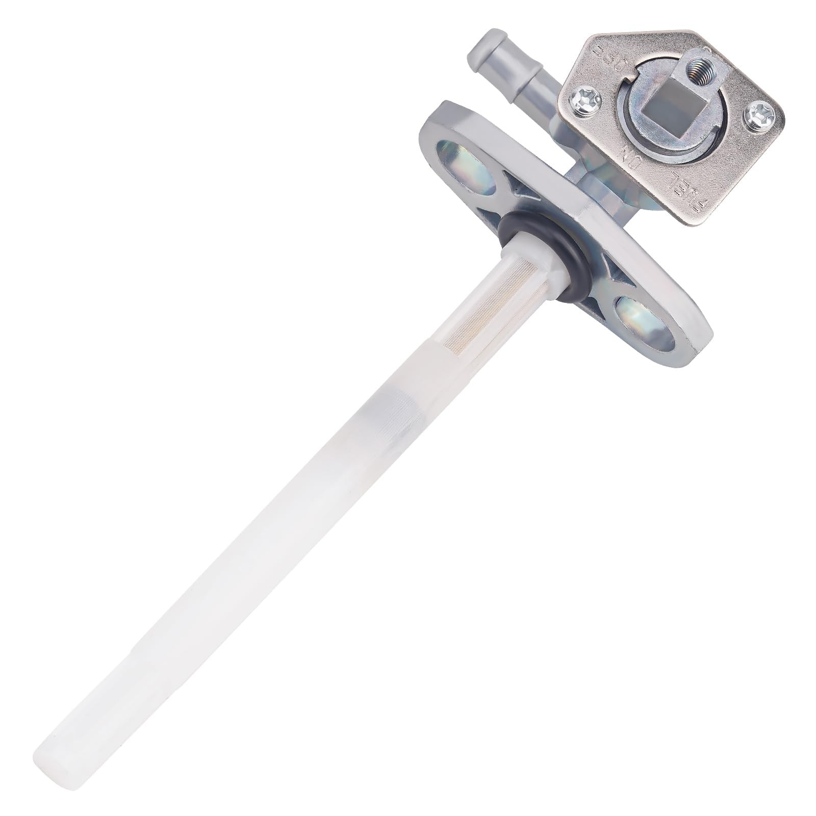 AHL Gas Tank Fuel Petcock Shut Off Valve Switch 16950-HN7-003 Compatible…