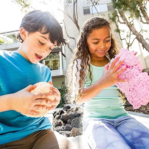 Educational Insights Playfoam Combo 8-Pack, Fidget, Sensory Toy, Stocking