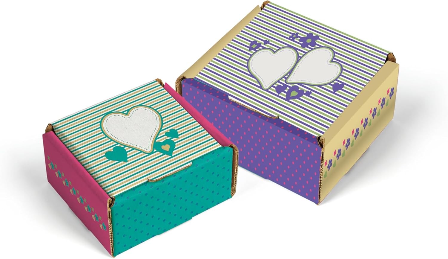Clementoni Science & Play SOAPS MADE IN ITALY 8 ans
