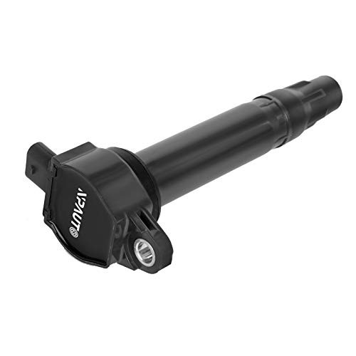 Ignition Coil Pack Set of 4 fit for 2.4 2.0 Jeep Patriot Compass, Dodge Journey,