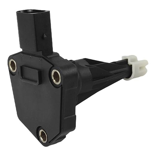 12617638341 Oil Level Sensor is Suitable for BMW 2010-2019