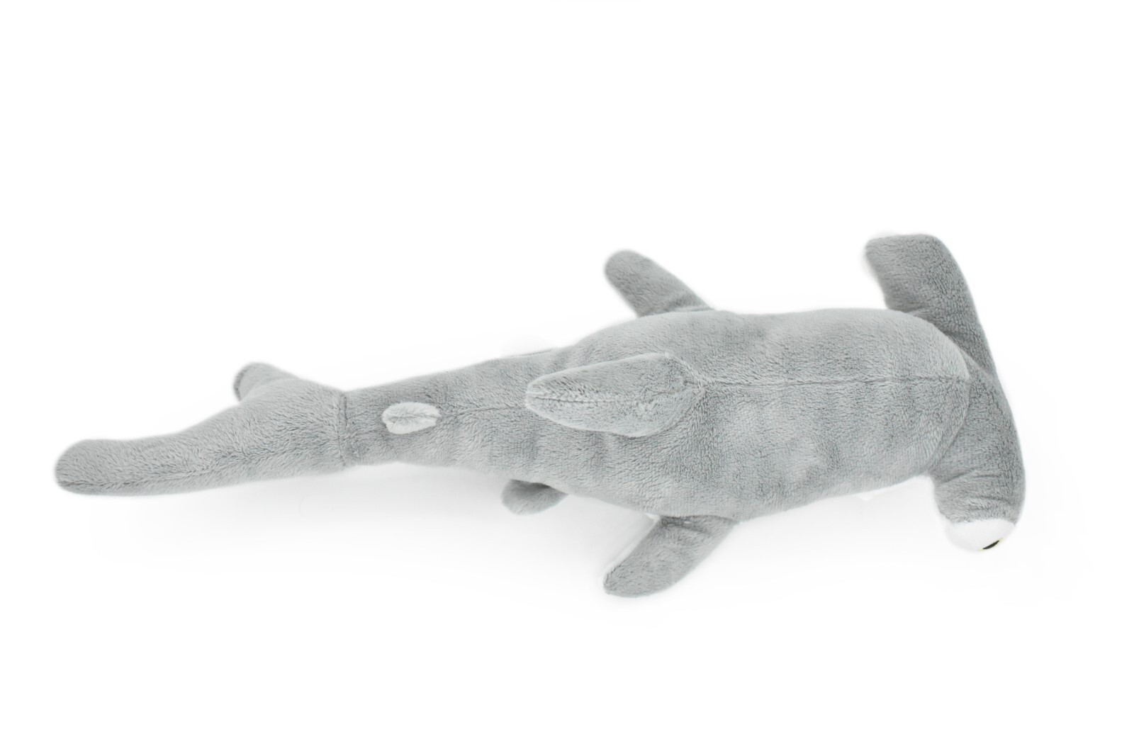 Hammerhead, Stuffed Animal, Toy, Kids, Educational, Gift, 15″ RI06 B253