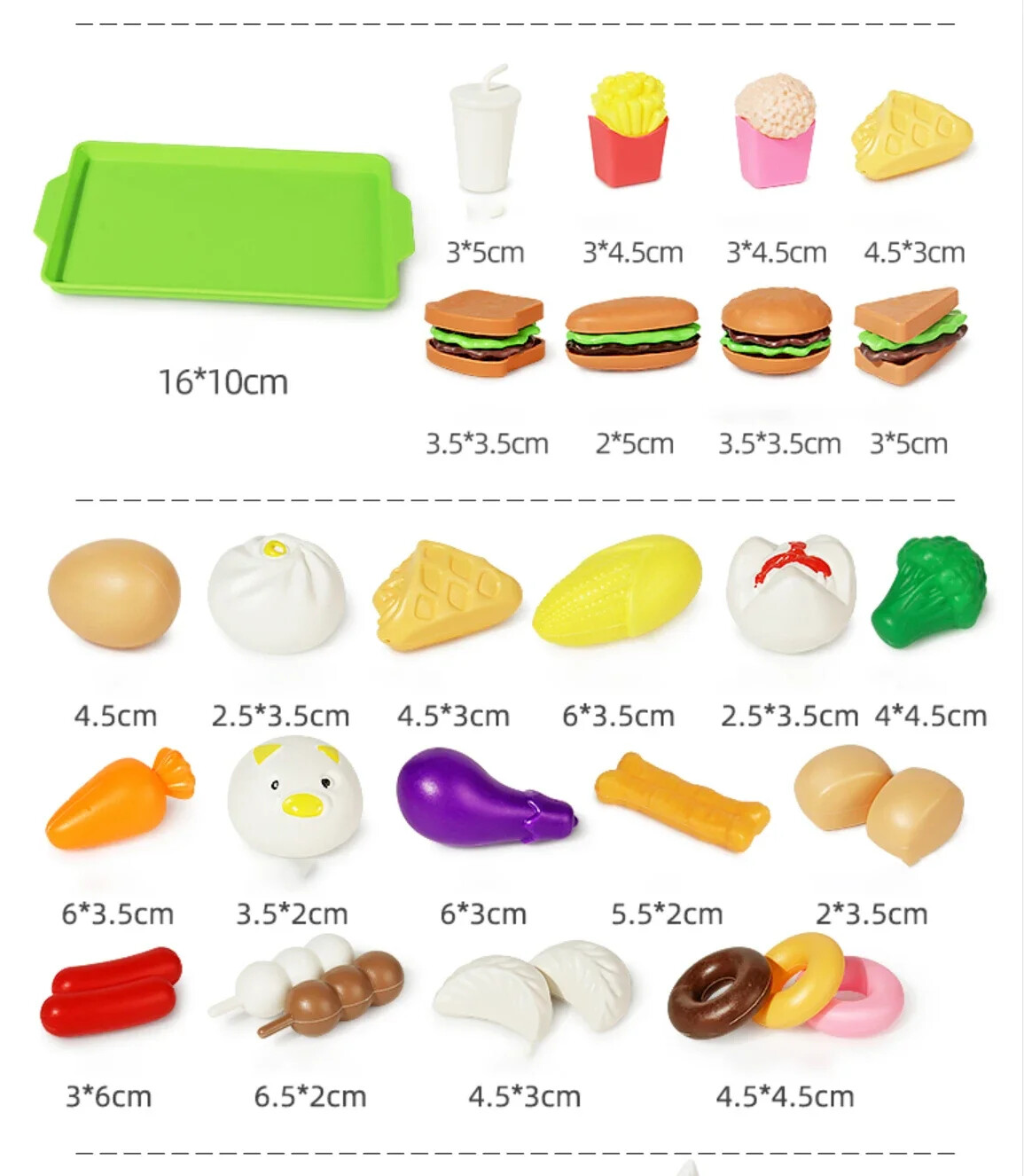 Set For Kids Girl Cooking Kitchen Toy Baby Cutting Fruit Cooking Kitchen Utensil
