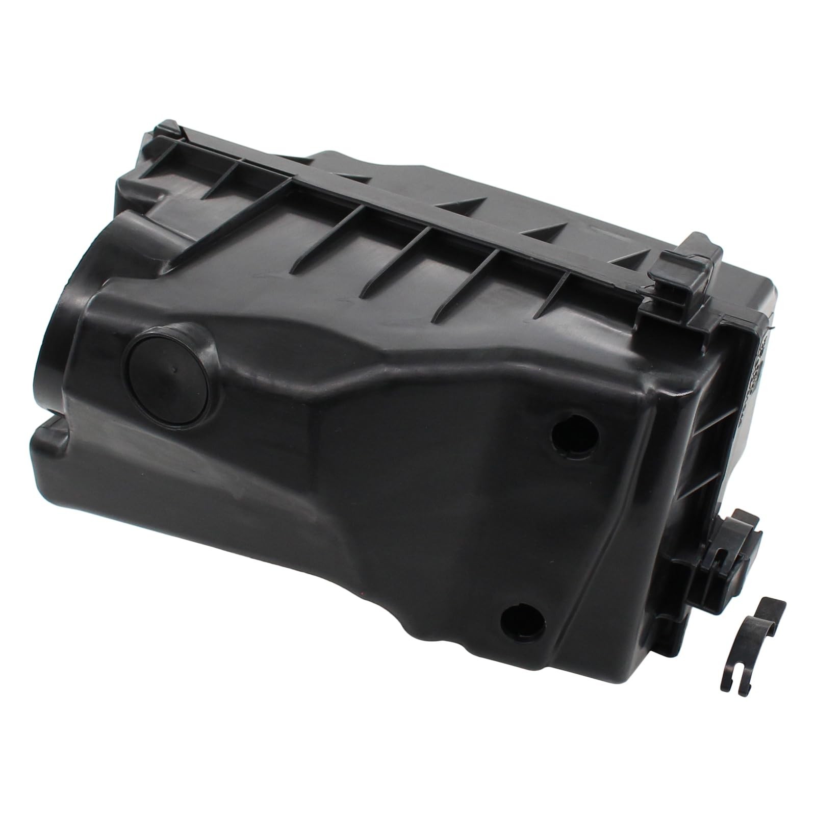 ApplianPar Engine Air Intake Cleaner Box Housing for Corolla SE 2.0L 2019-2022