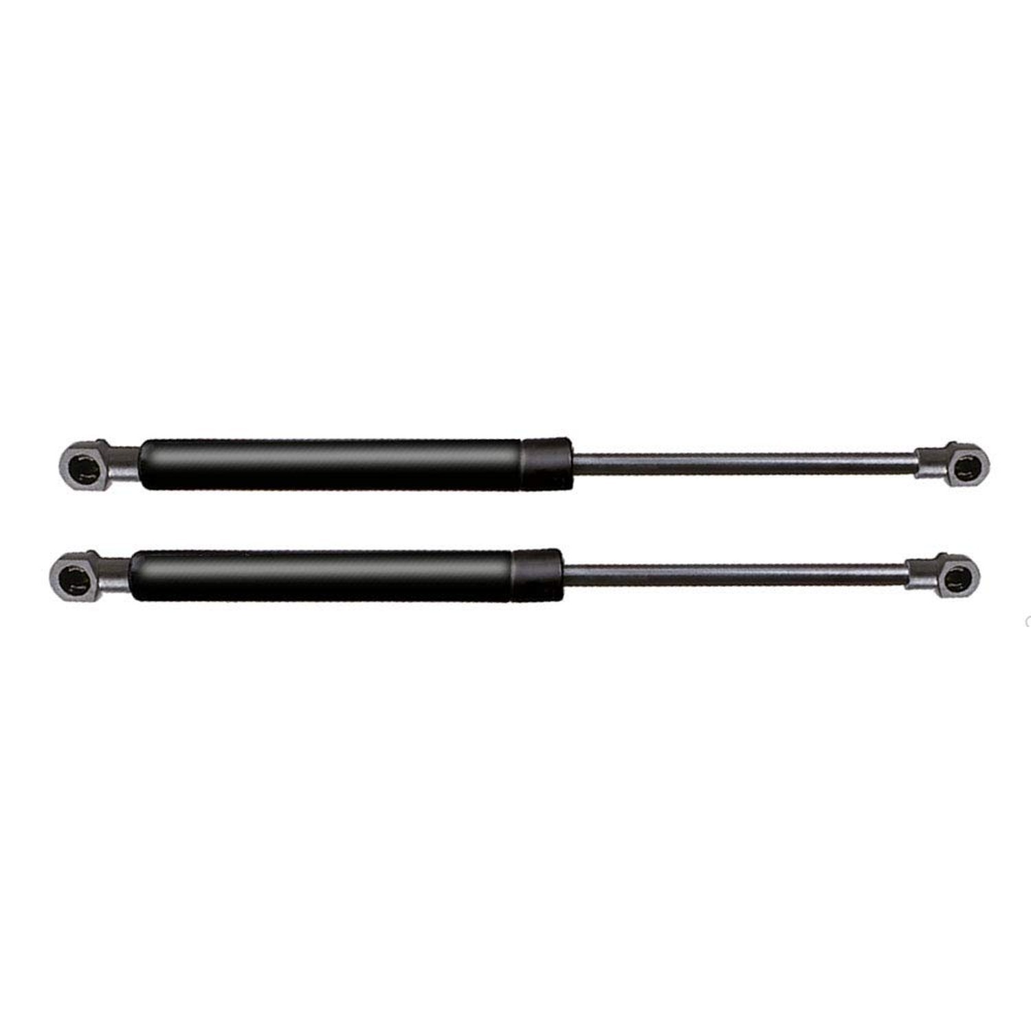 6364 Front Trunk Lift Supports Shocks Struts Arms Prop Rod Damper Gas Springs…