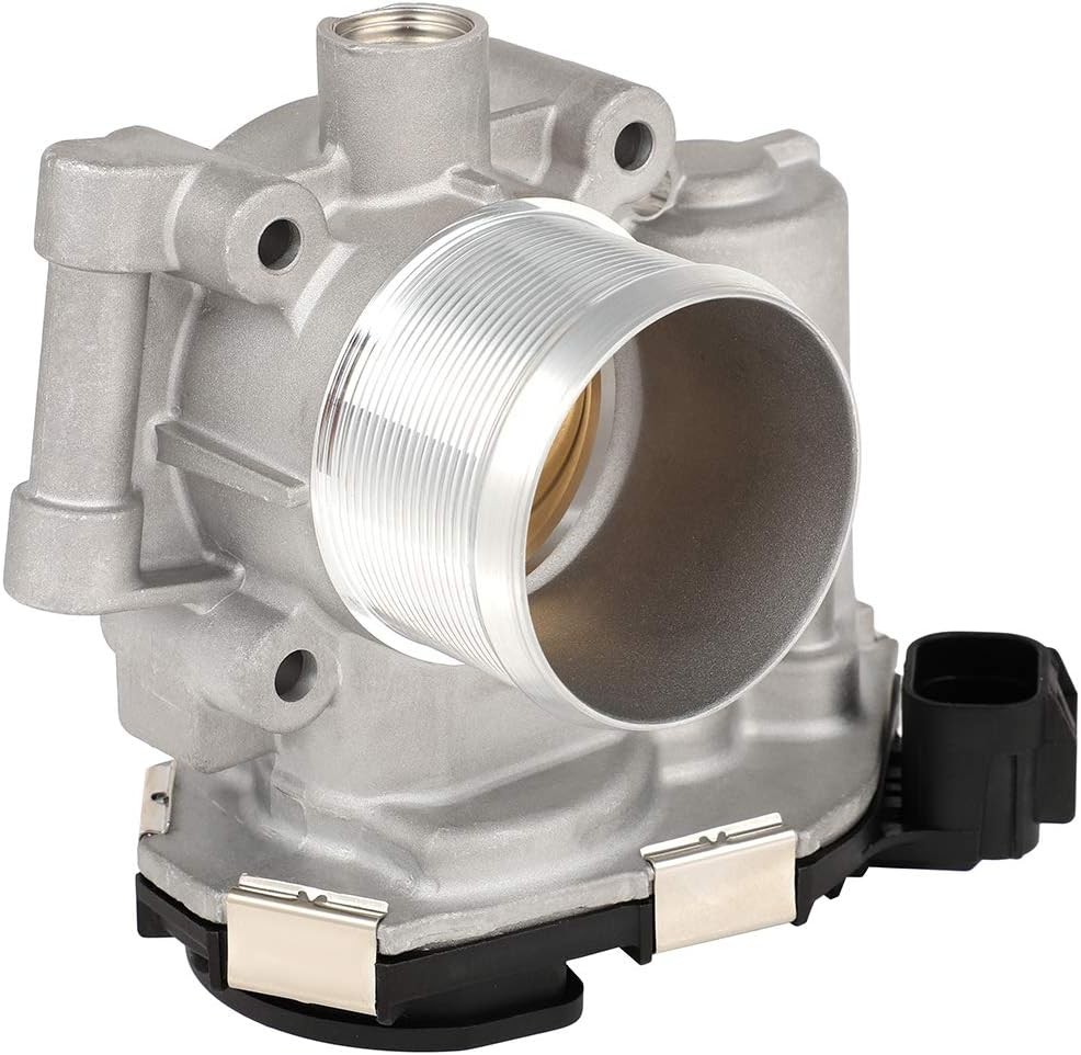 Electric Throttle Body S20191 28075508 V40810016 for 13-21 for Buick Enc