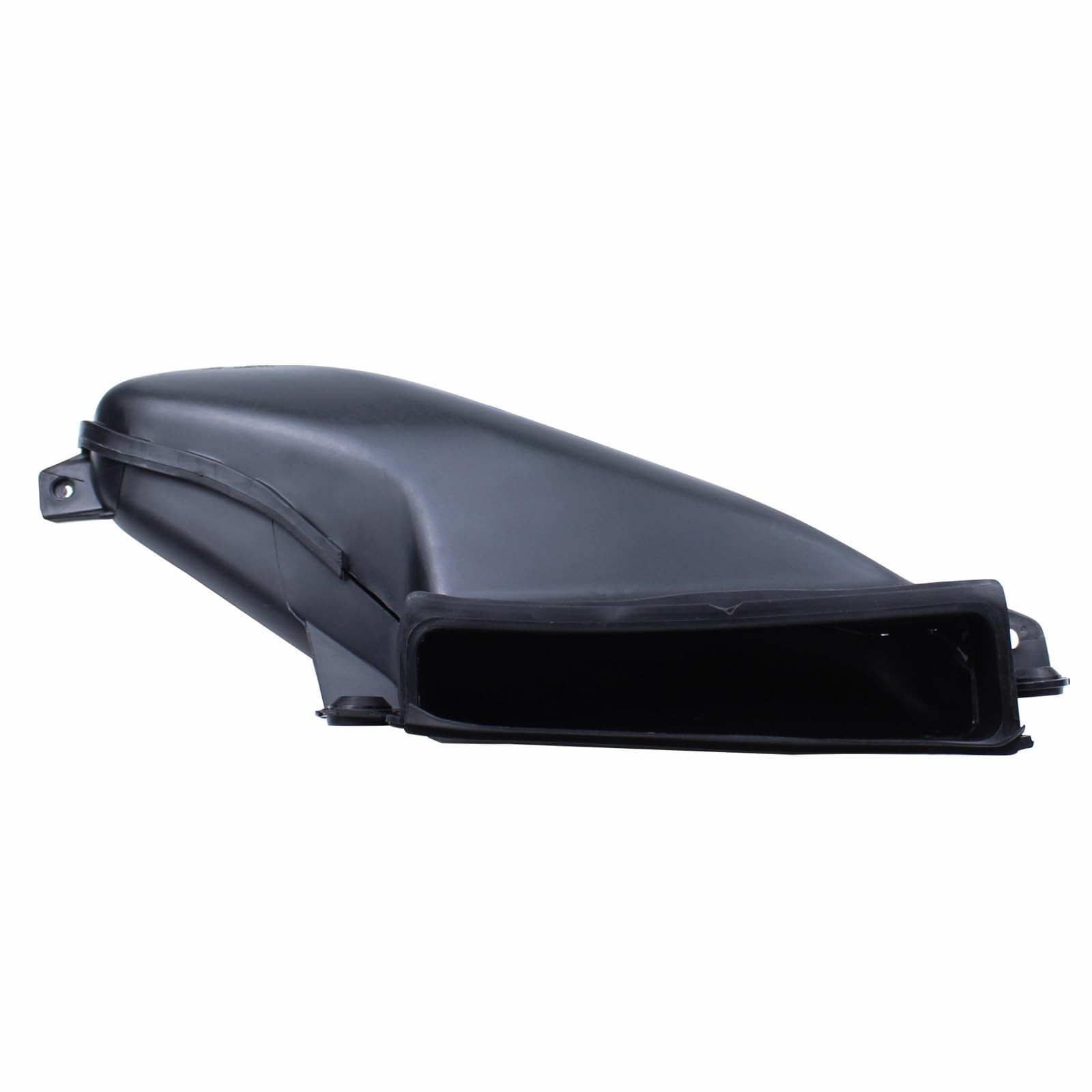 ApplianPar Engine Air Inlet Duct for Ford Fusion 2013-2018 for Lincoln MKZ 20…