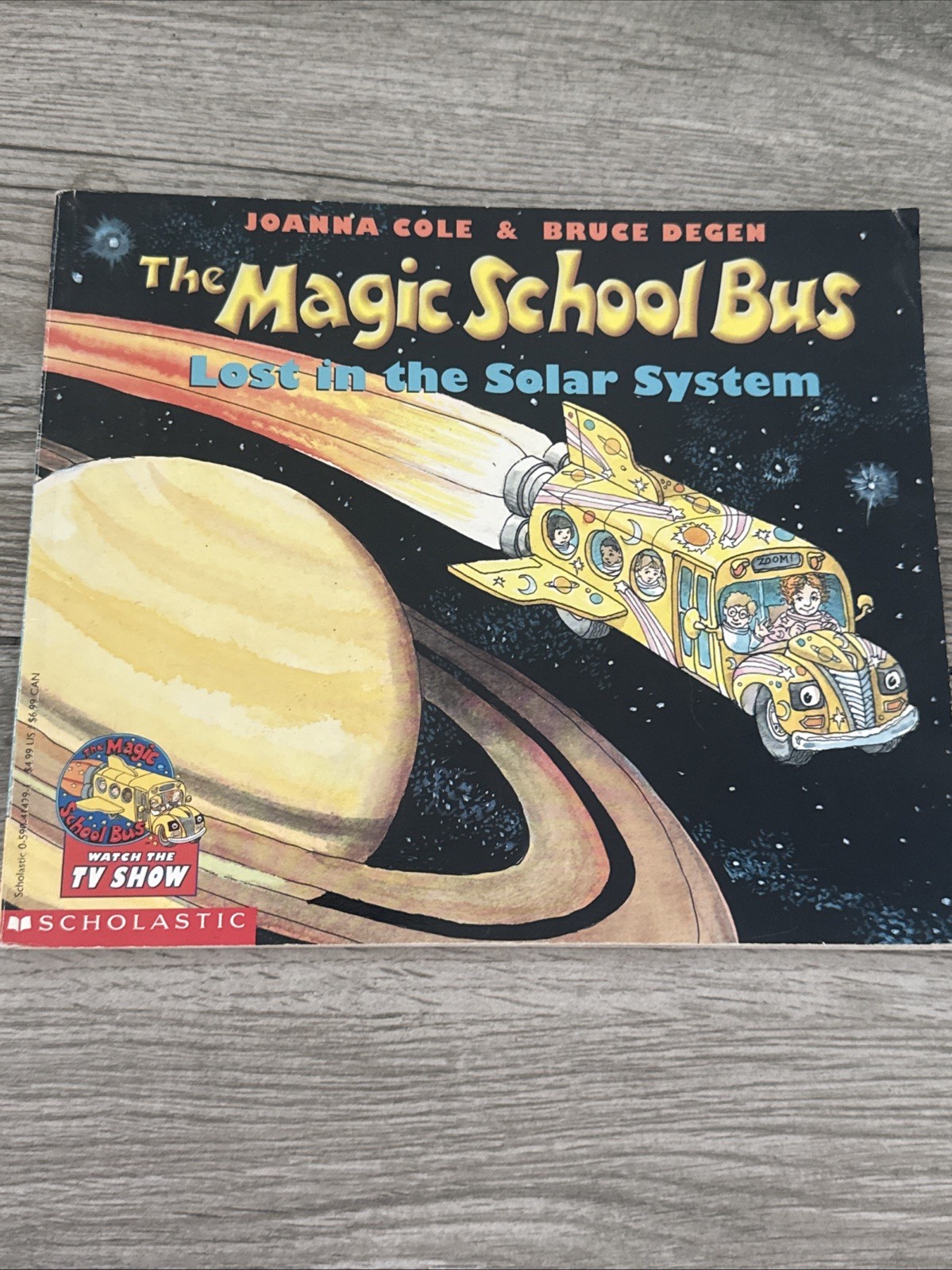 9 Educational Books Highlights Puzzle Buzz I Can Draw Animals Little Leap Book