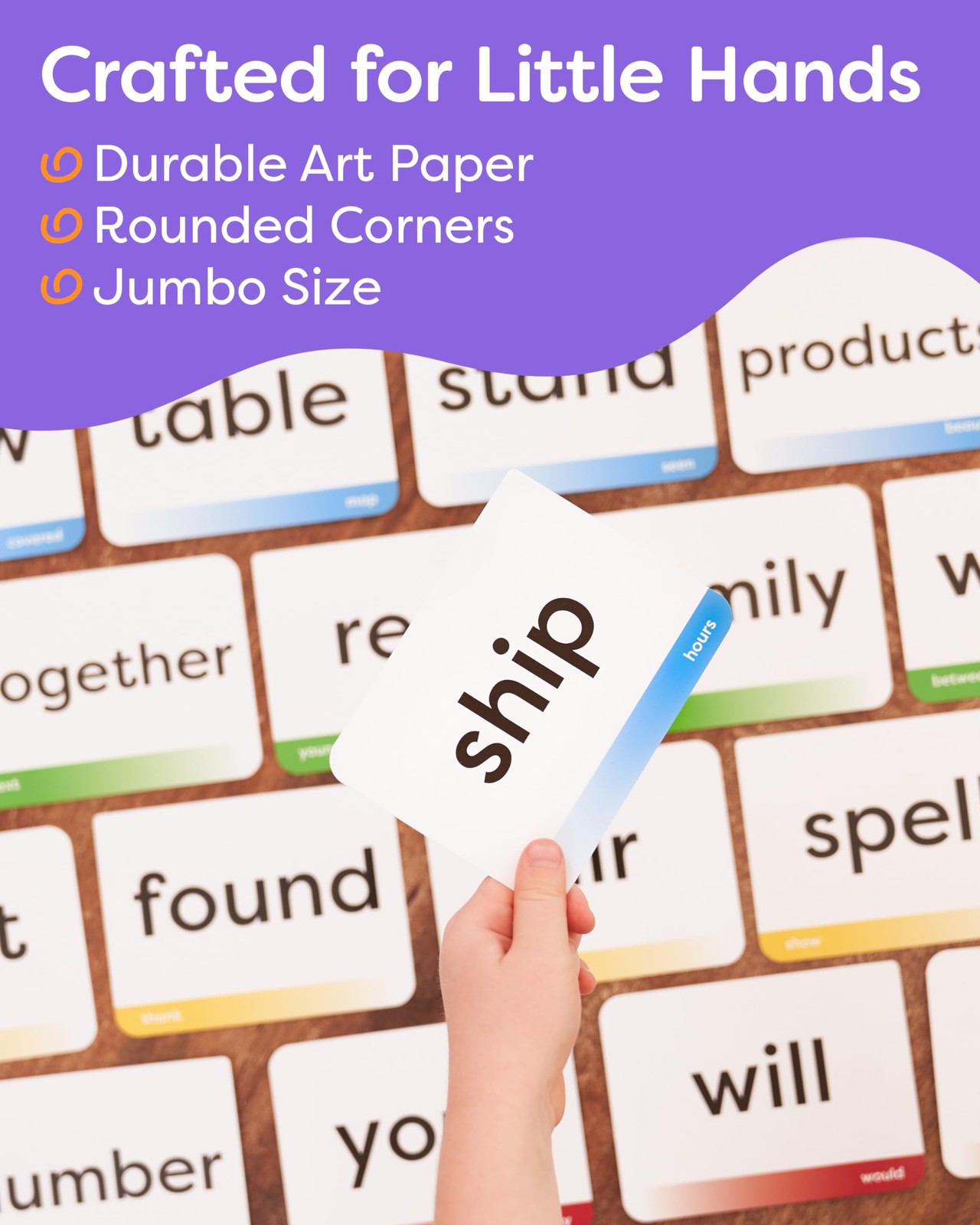 Sight Words Flash Cards 1st Grade 120 High Frequency Words from Dolch’s and …