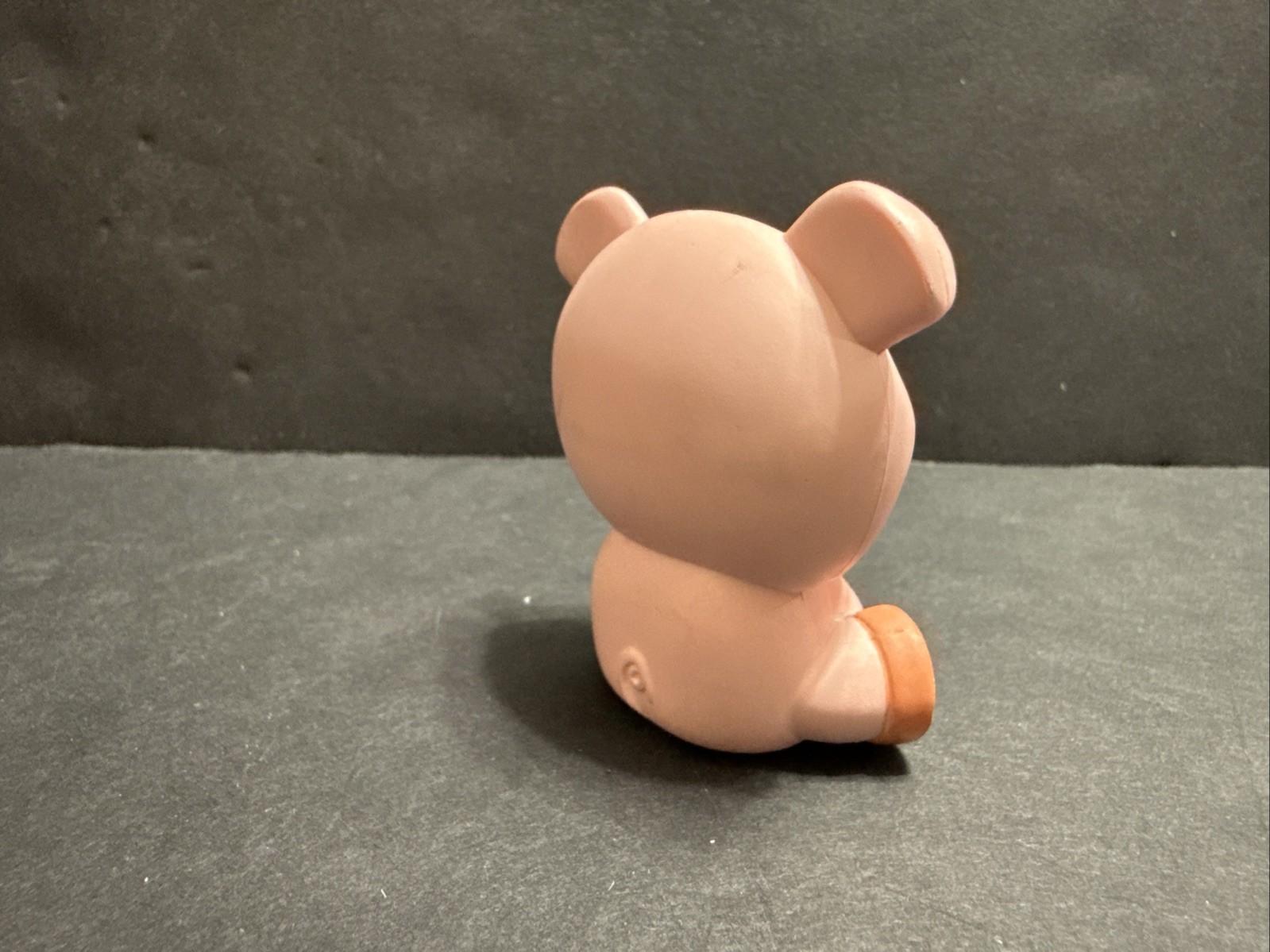 Learning Resources Peekaboo Learning Farm Animals Horse Pig Lamb Finger Puppets
