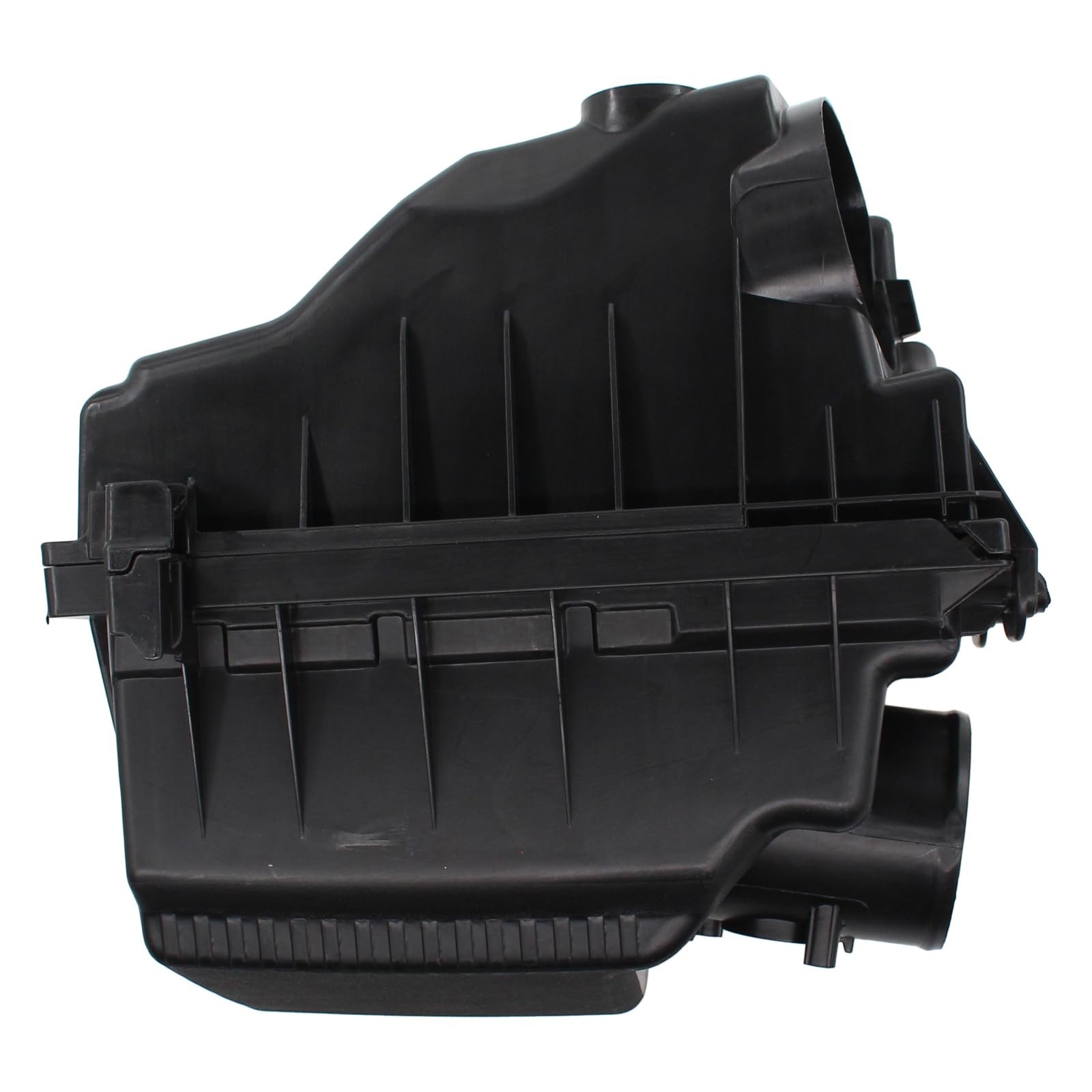 ApplianPar Engine Air Intake Cleaner Box Housing for Corolla SE 2.0L 2019-2022