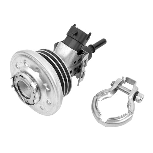 DFI1007 DEF Injector Replacement For 2014-2018 Ram 1500 Jeep Grand Cherokee 3.0