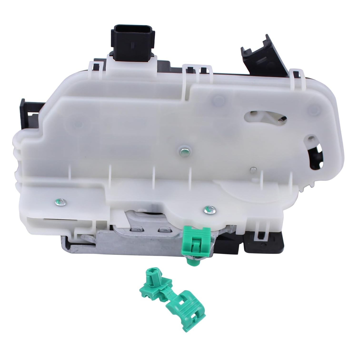 Ford F150 2009-14 Rear Passenger Side Door Lock Actuator for Ford Explorer 2011
