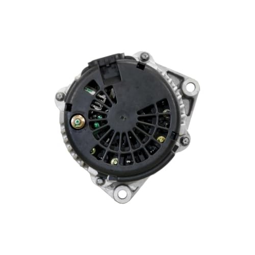 ACDelco 335-1086 Gold Alternator Unit