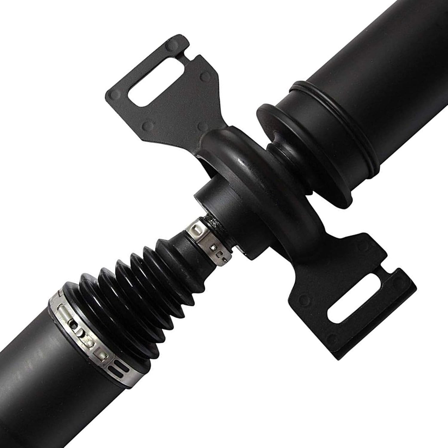 ‎936-722 Rear Driveshaft Propeller Drive Prop Shaft for Lexus NX200t 2015-2017