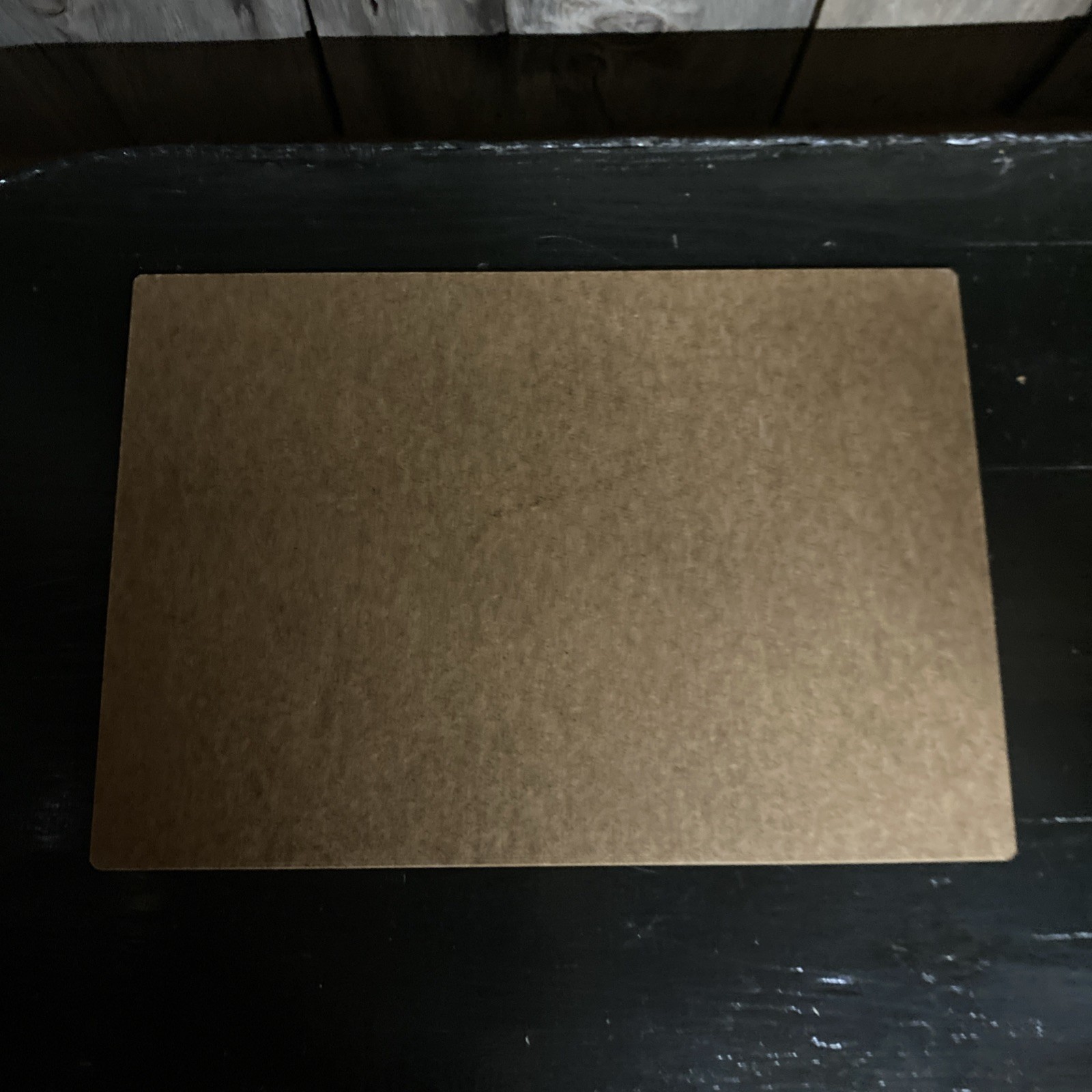 United States Map Dry Erase Board